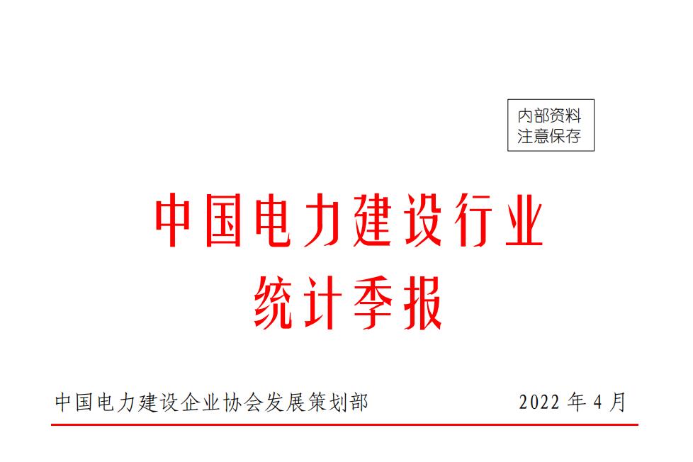 QQ截图20240510100150.jpg