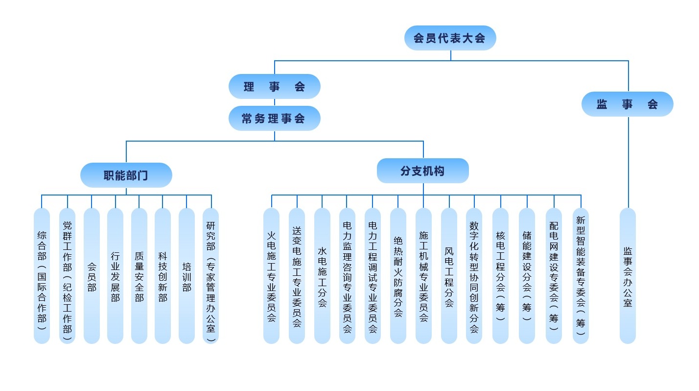 组织机构-蓝色_最终版（调色后_2024_12_03__不带联席机制_看图王.jpg