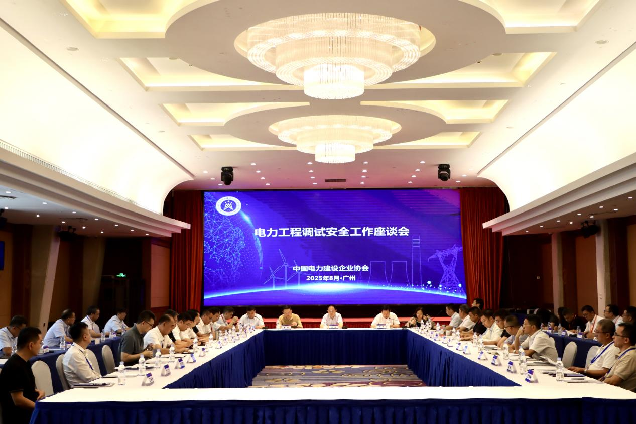 【04】图片1.png