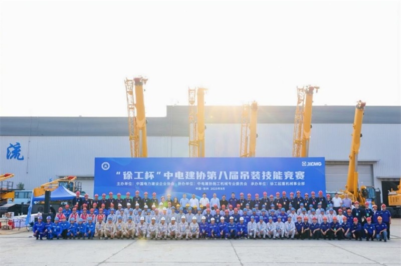 图片1 800.jpg