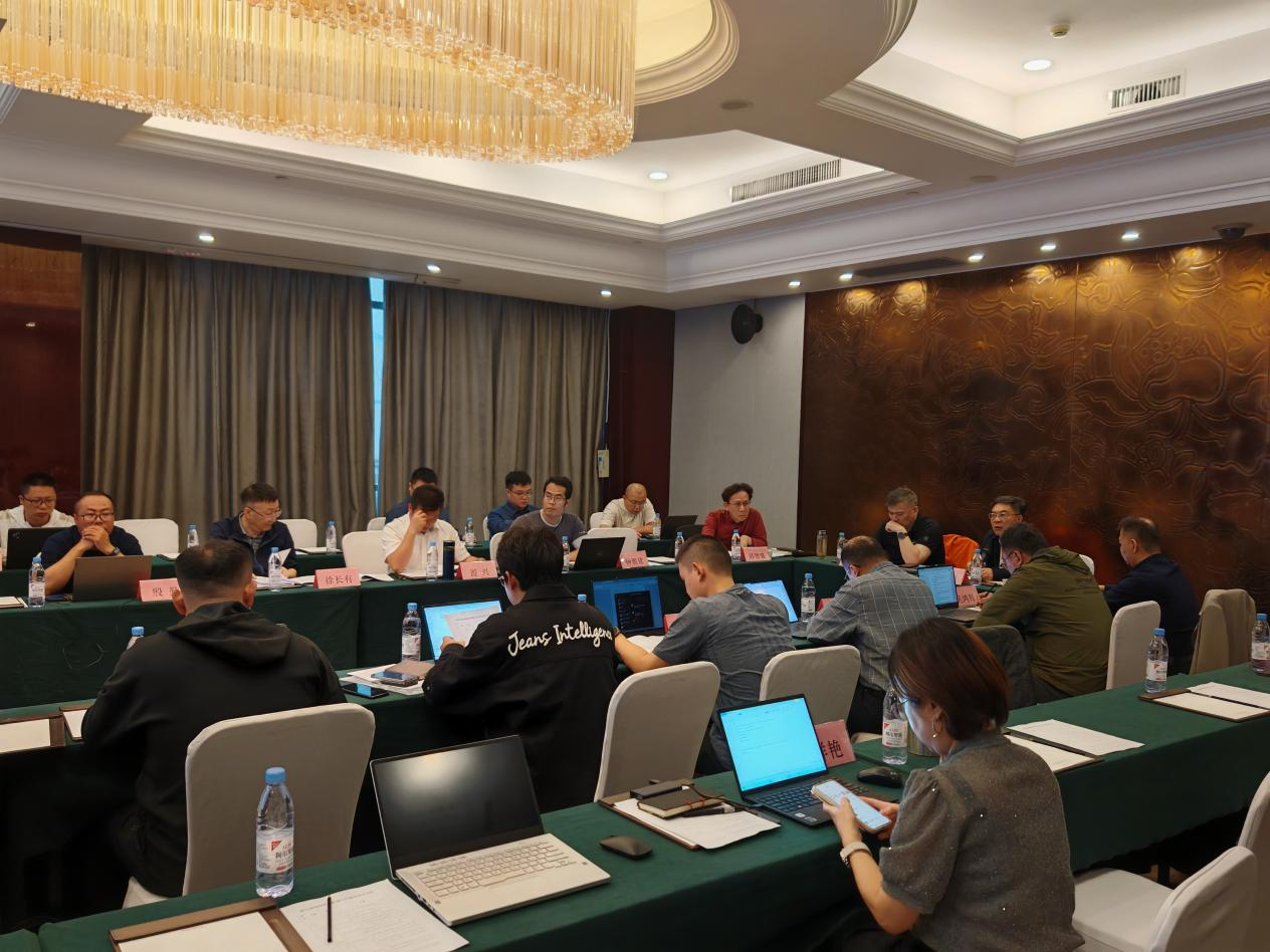 图片1.png 图片1.png