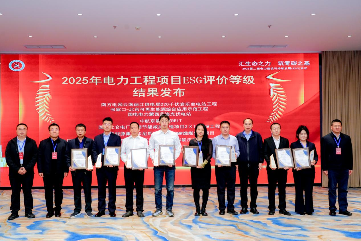图片9.png 图片9.png