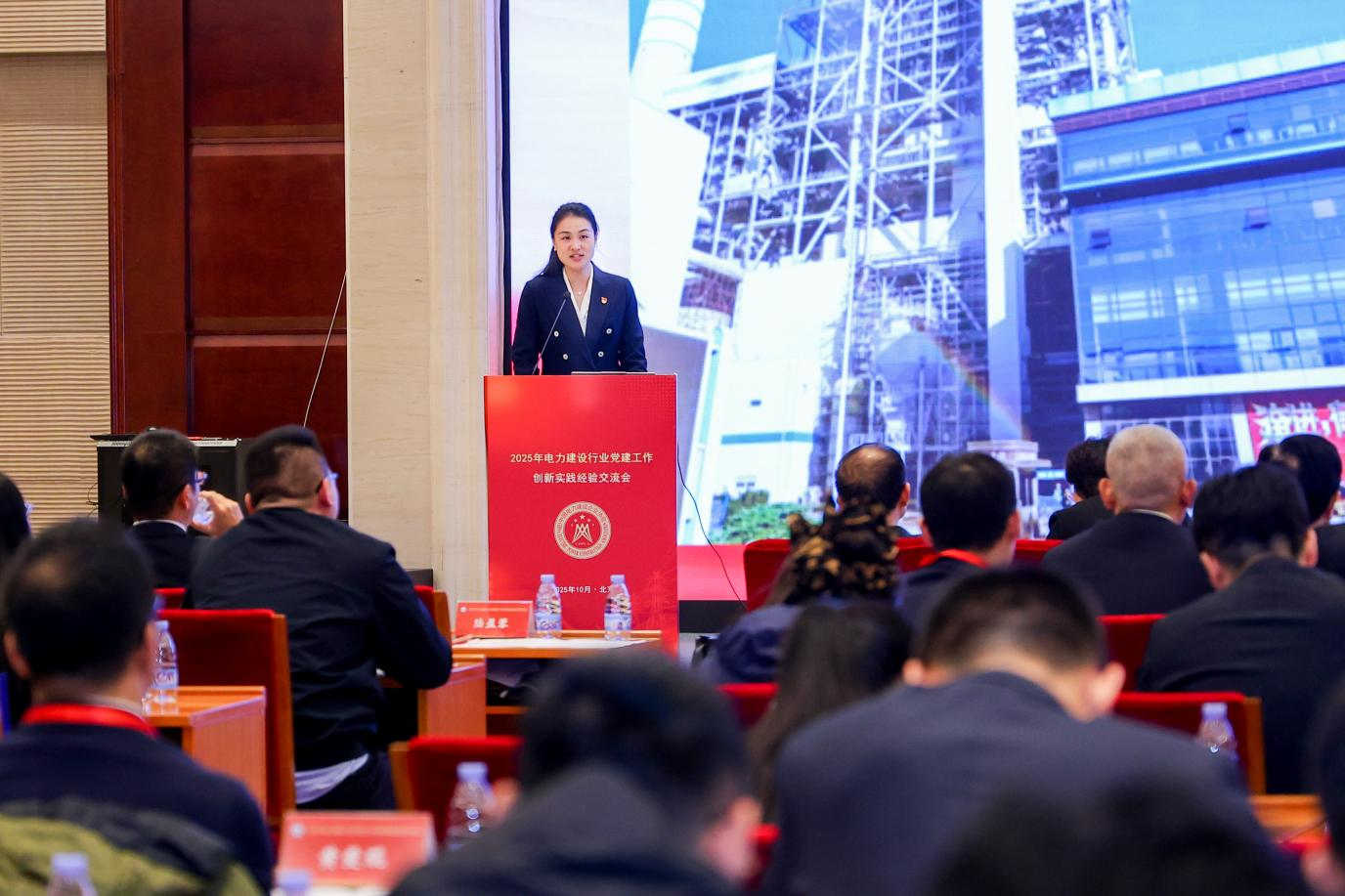 07-曲玲姣作交流.png 07-曲玲姣作交流.png