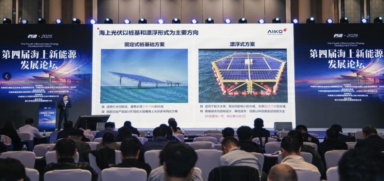 【04 分支机构】图片1.png 【04 分支机构】图片1.png