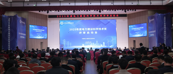 112233.png 112233.png