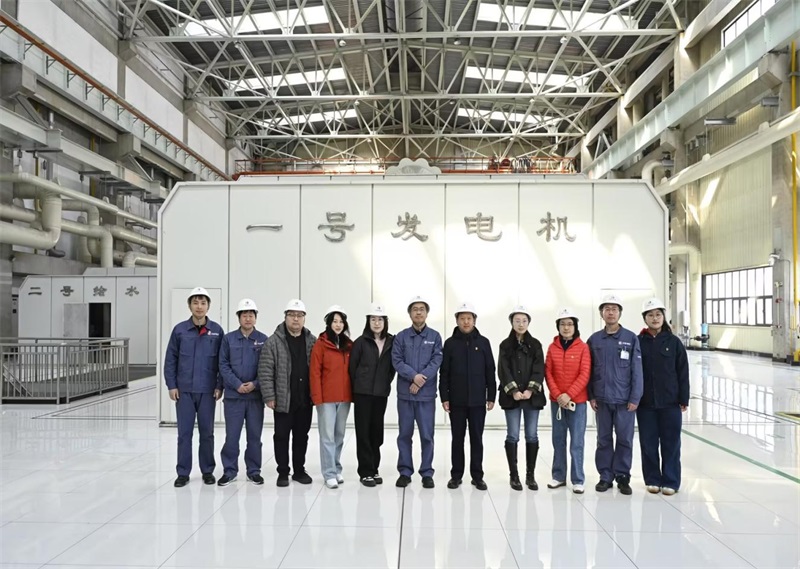 图片1800.jpg 图片1800.jpg