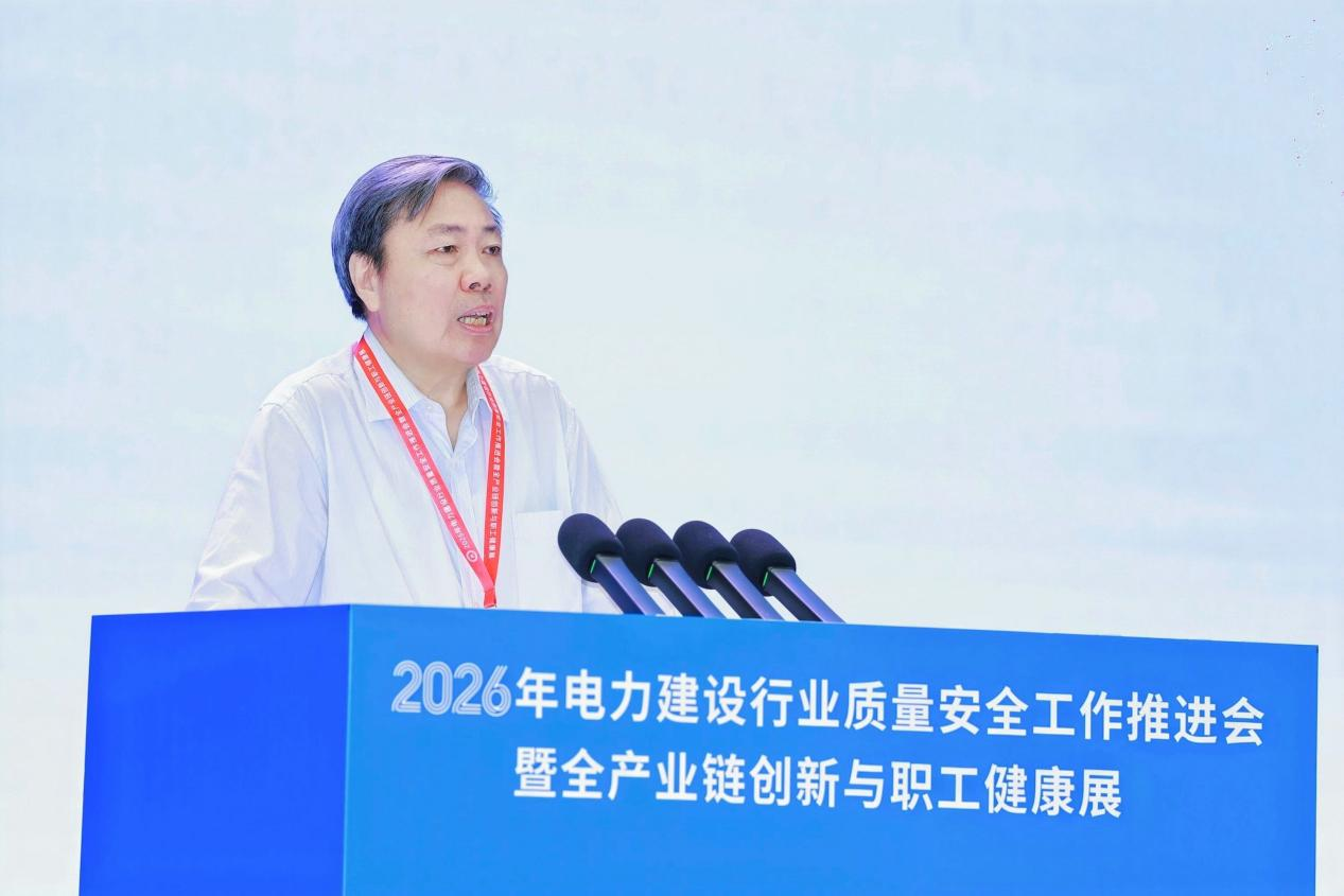 图片6.png 图片6.png