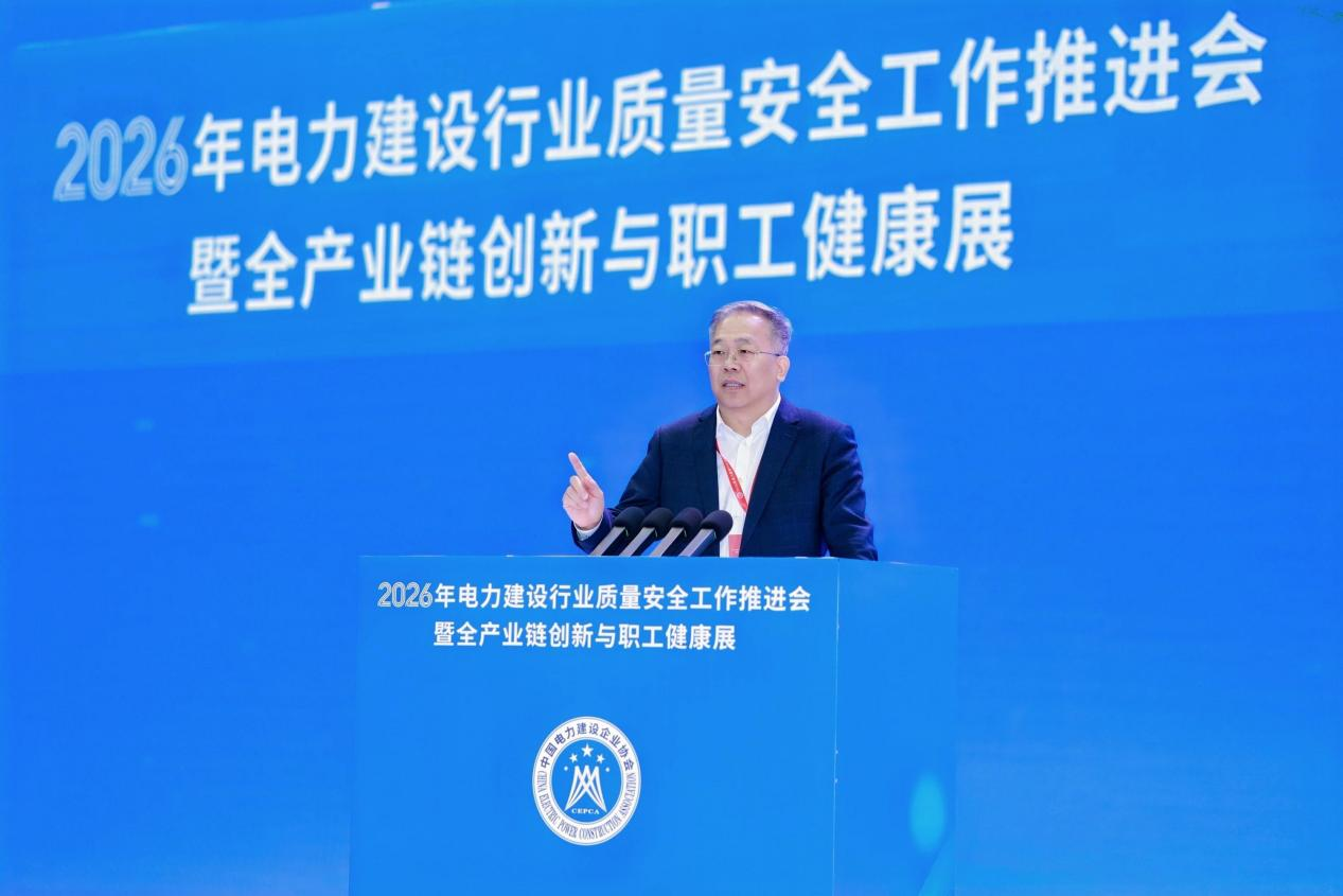 图片7.png 图片7.png