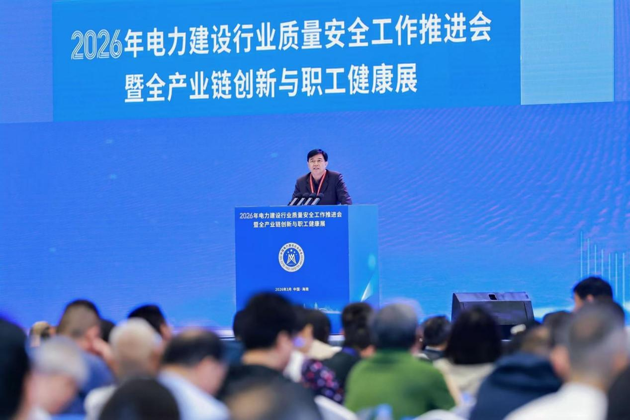 图片8.png 图片8.png