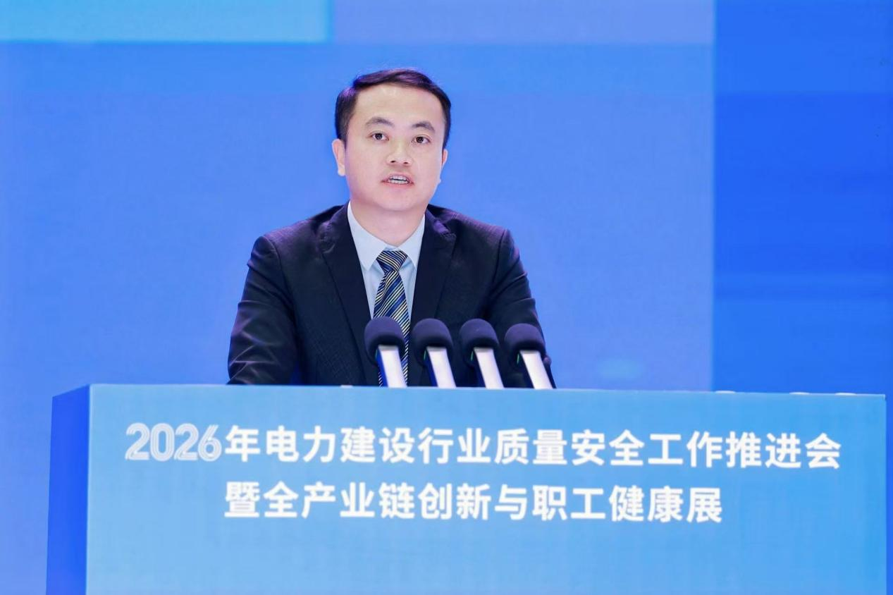 图片9.png 图片9.png