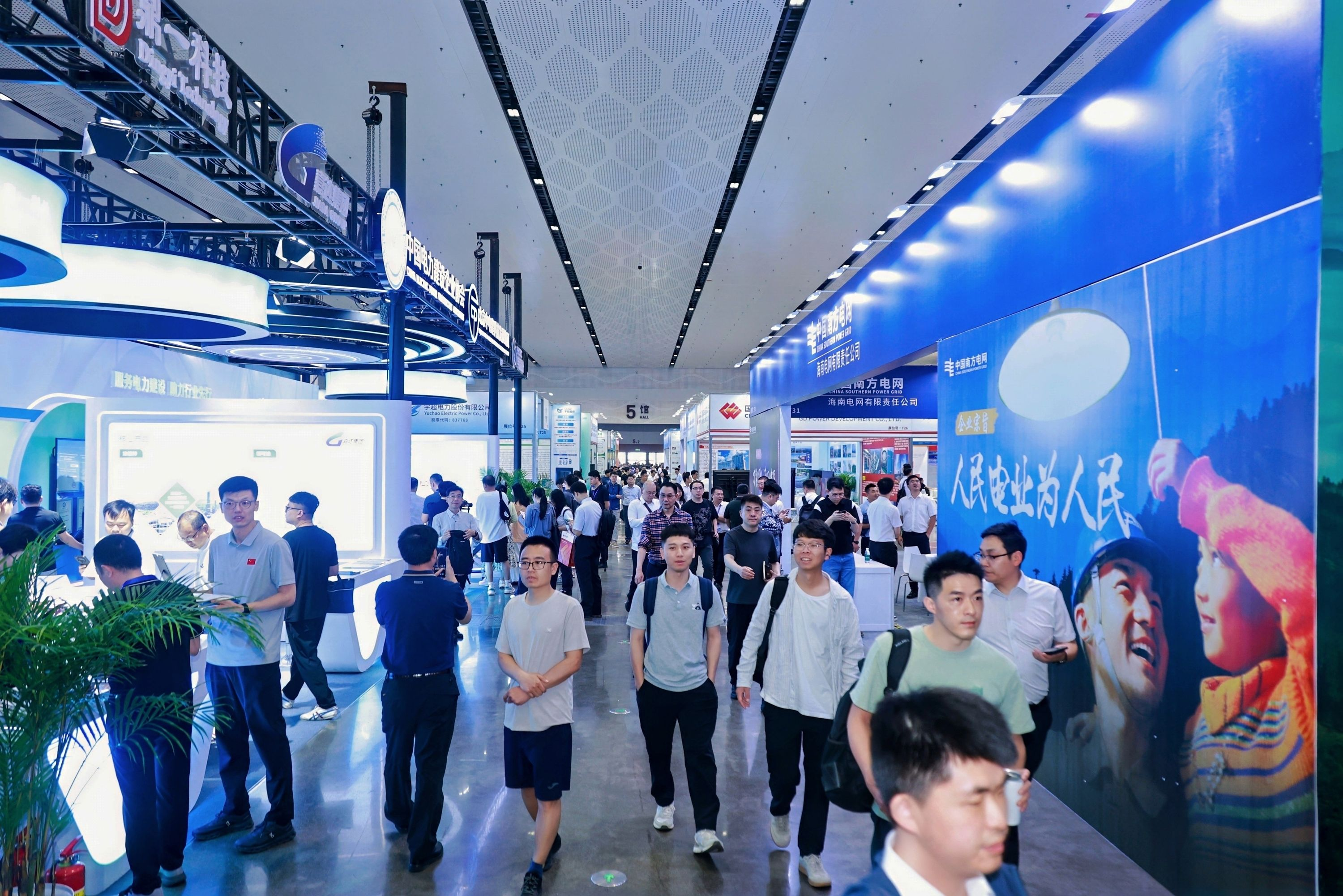 图片10.png 图片10.png