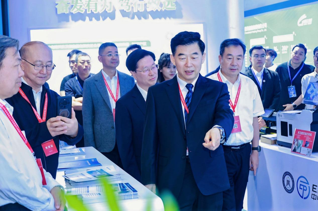 图片11.png 图片11.png