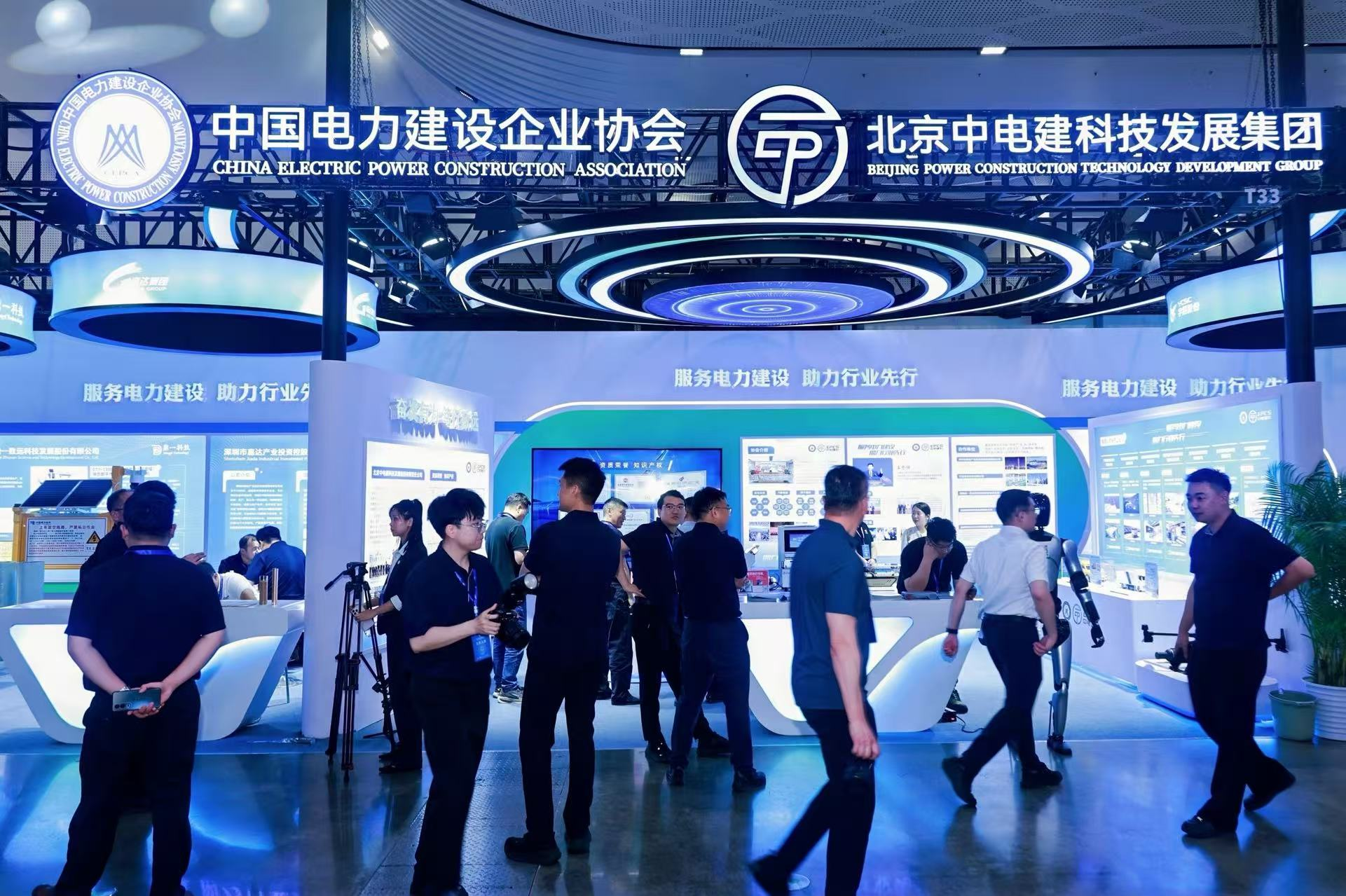 图片12.png 图片12.png