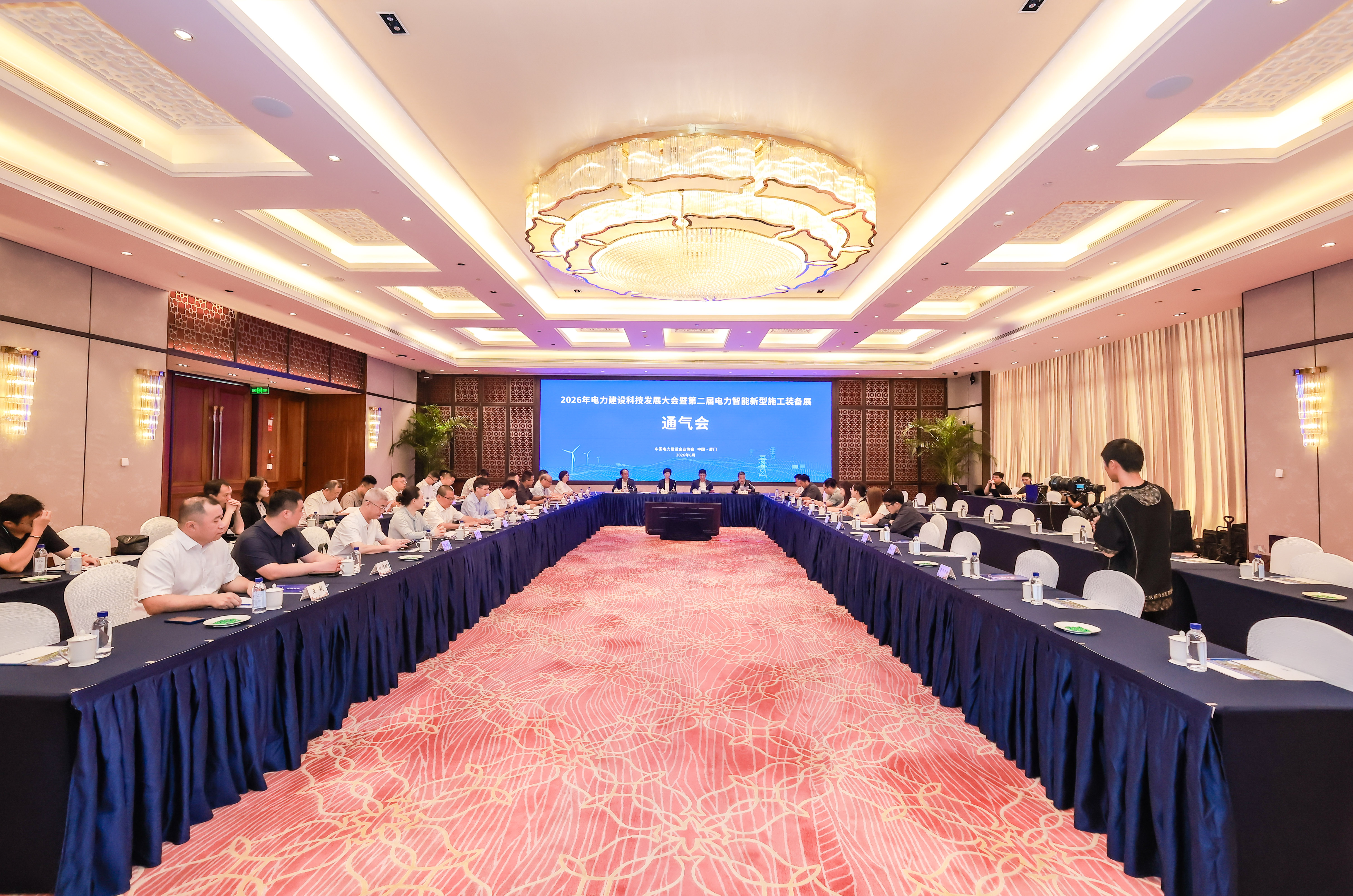 微信图片_20260624112319_2543_136.jpg