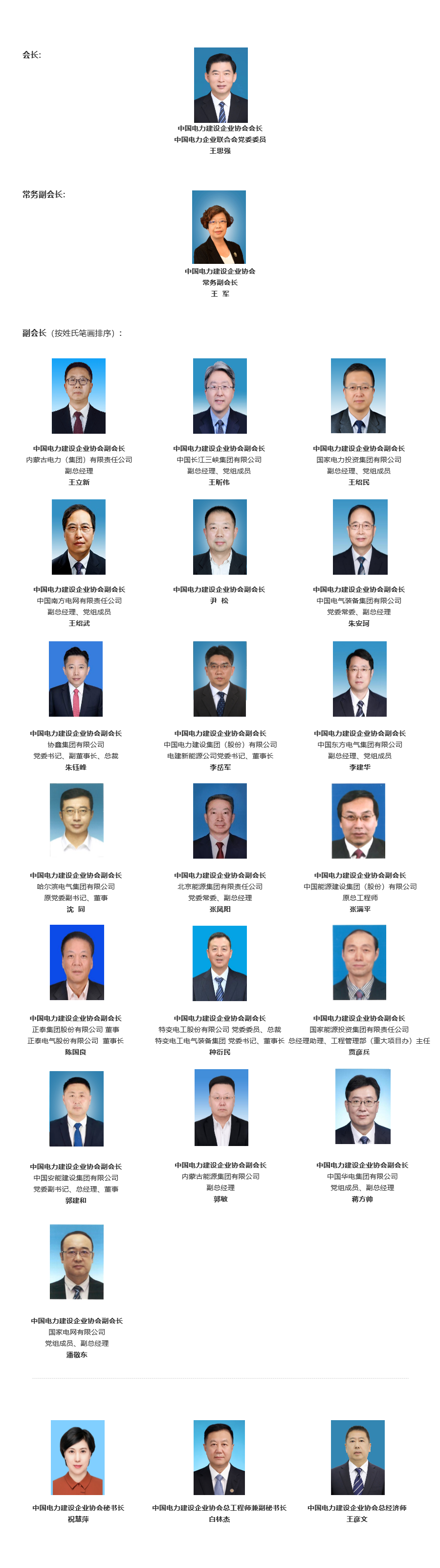 协会领导_党务（去红字）25_12_31（最新）.png