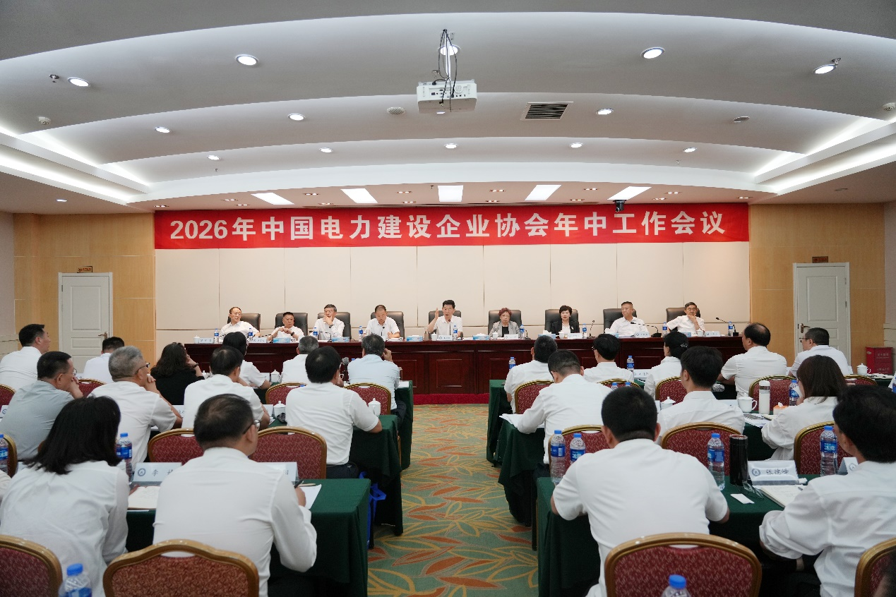 图片111111.png