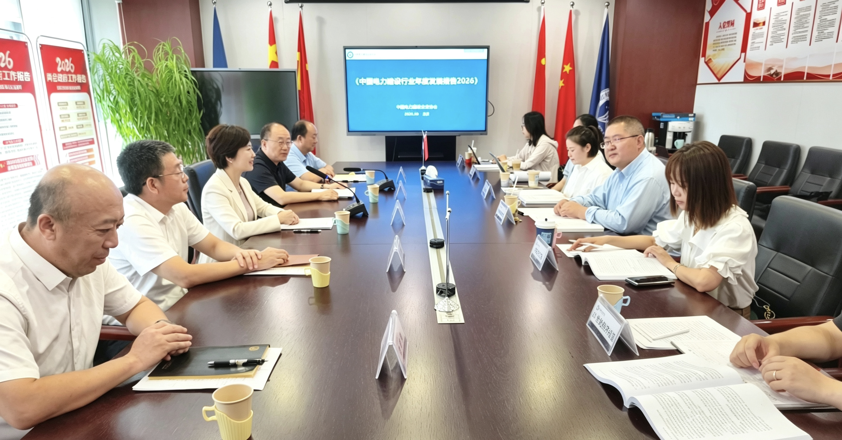 微信图片_20260818164325_177_44.png
